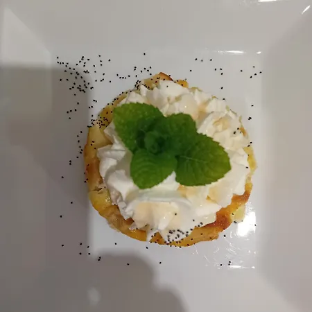 Le Moulin Des Roses 3*