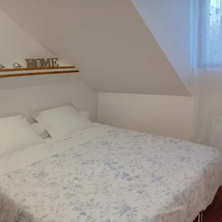 Le Moulin Des Roses 3* Neslette