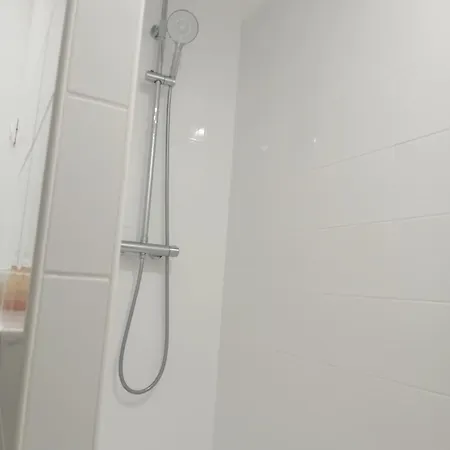 B&B Le Moulin Des Roses 3*