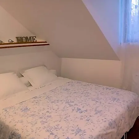 Le Moulin Des Roses 3* Neslette